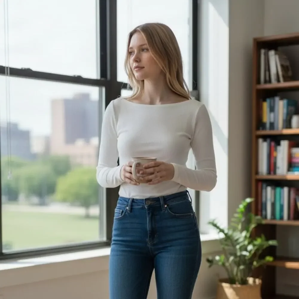 ry - Picture 2 of 11